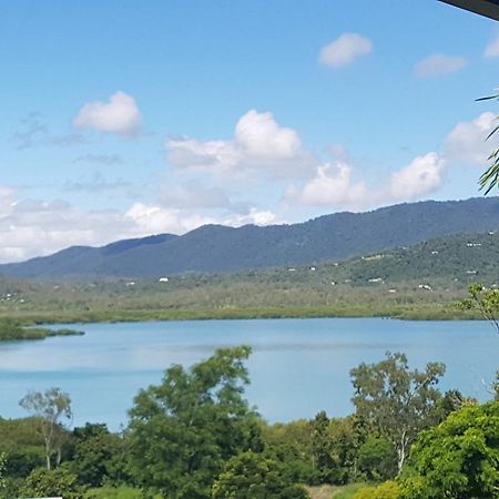 Larimar On Turtle Bay Holiday Home - Кэннонвейл Экстерьер фото