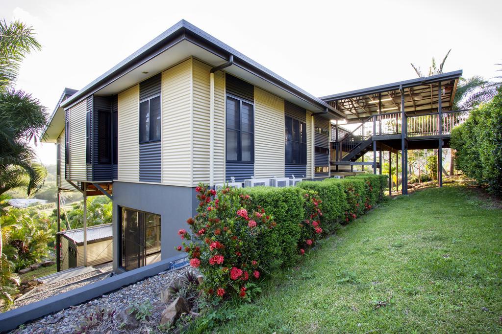 Larimar On Turtle Bay Holiday Home - Кэннонвейл Экстерьер фото