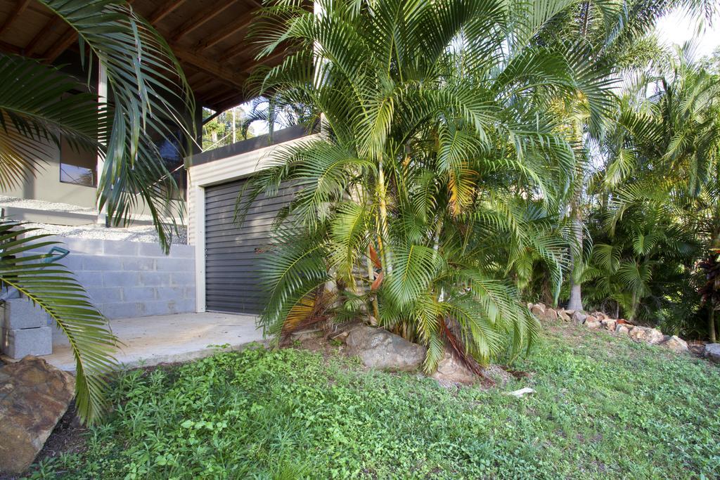 Larimar On Turtle Bay Holiday Home - Кэннонвейл Экстерьер фото