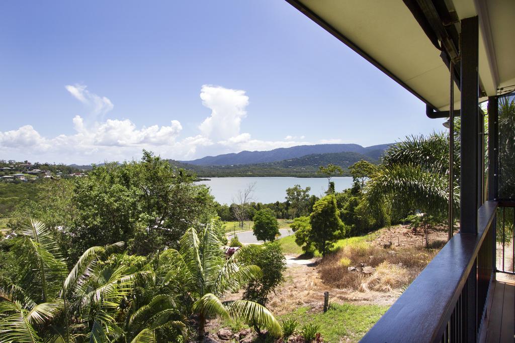 Larimar On Turtle Bay Holiday Home - Кэннонвейл Экстерьер фото