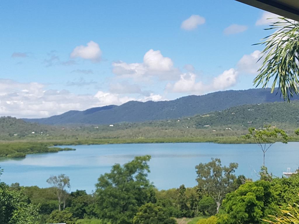 Larimar On Turtle Bay Holiday Home - Кэннонвейл Экстерьер фото